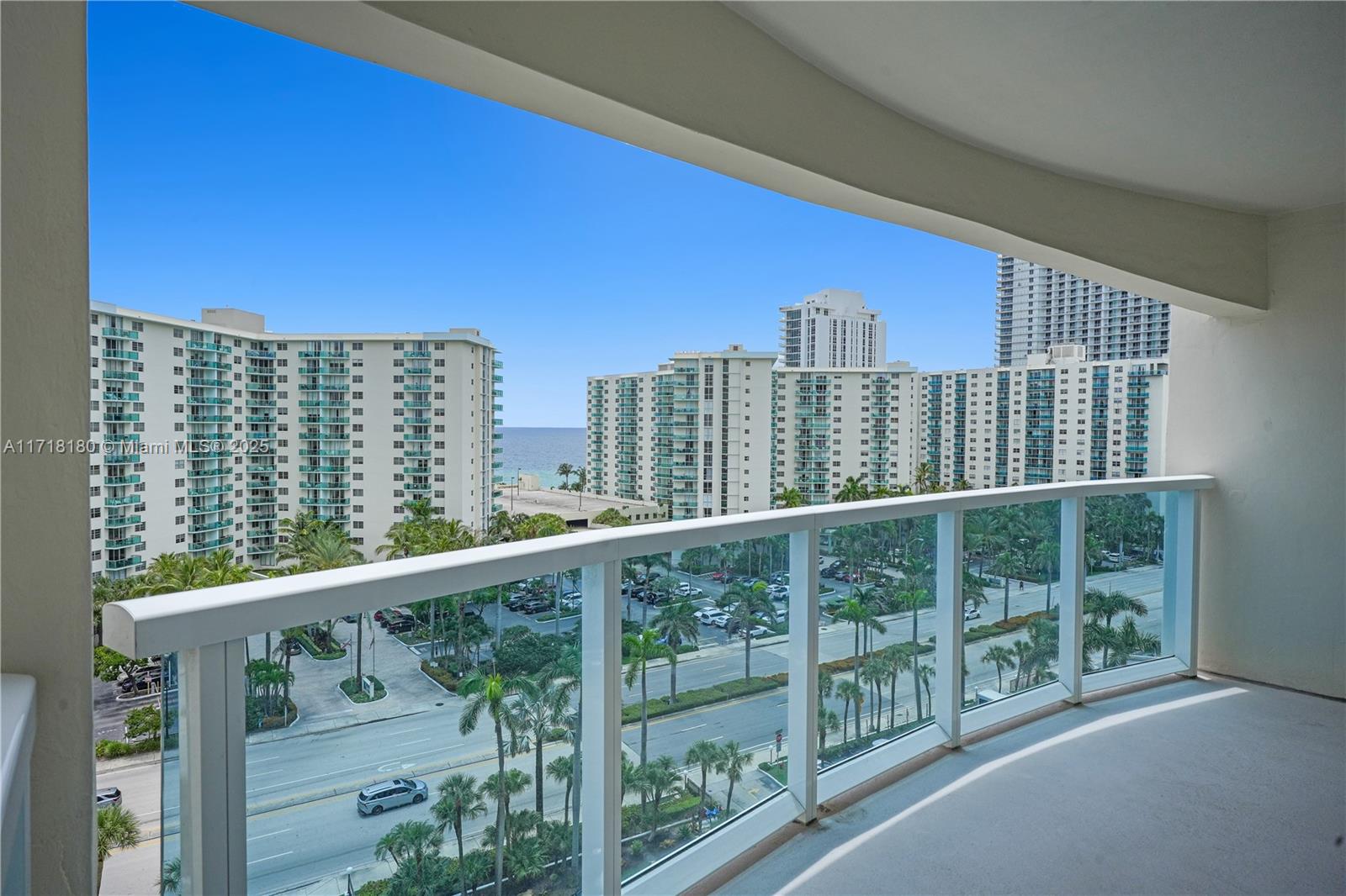 3800 S Ocean Dr #1019, Hollywood, Florida image 13