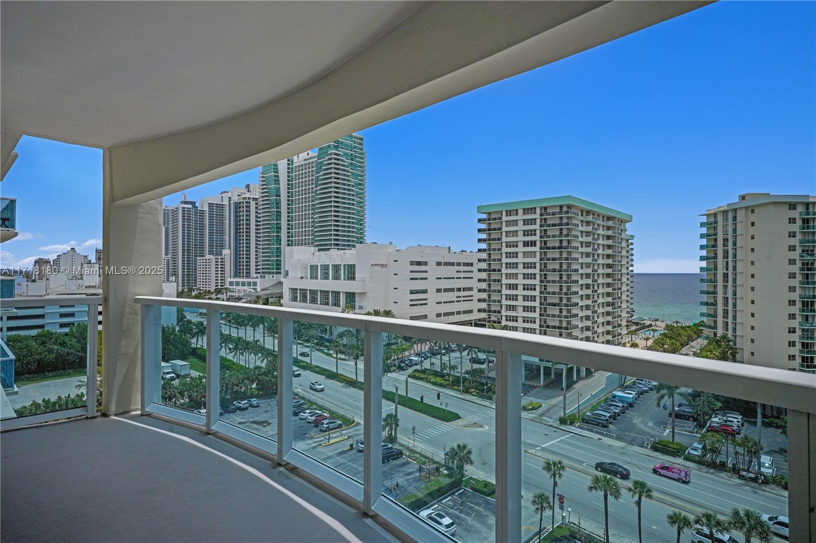 3800 S Ocean Dr #1019, Hollywood, Florida image 14