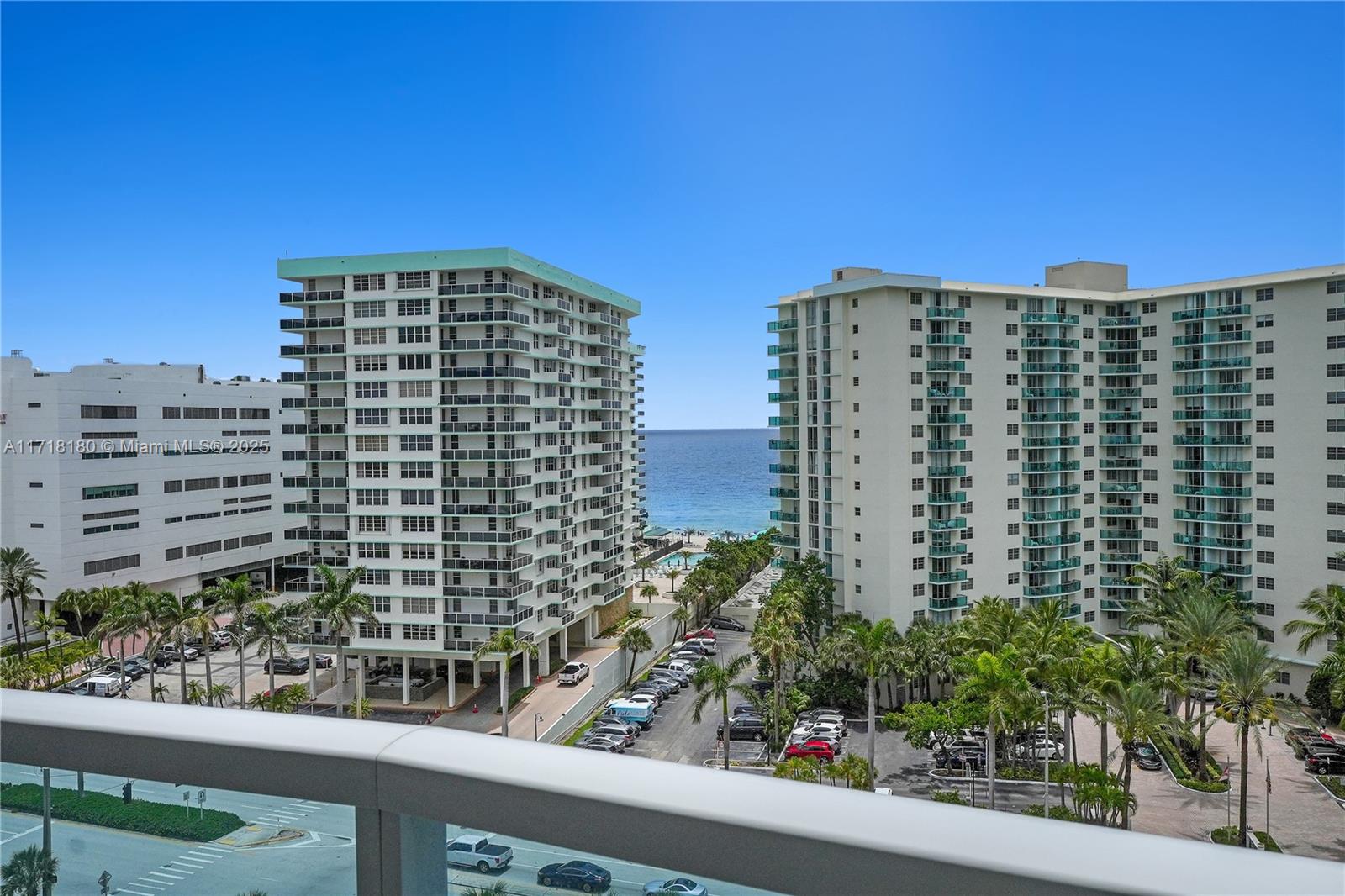 3800 S Ocean Dr #1019, Hollywood, Florida image 15