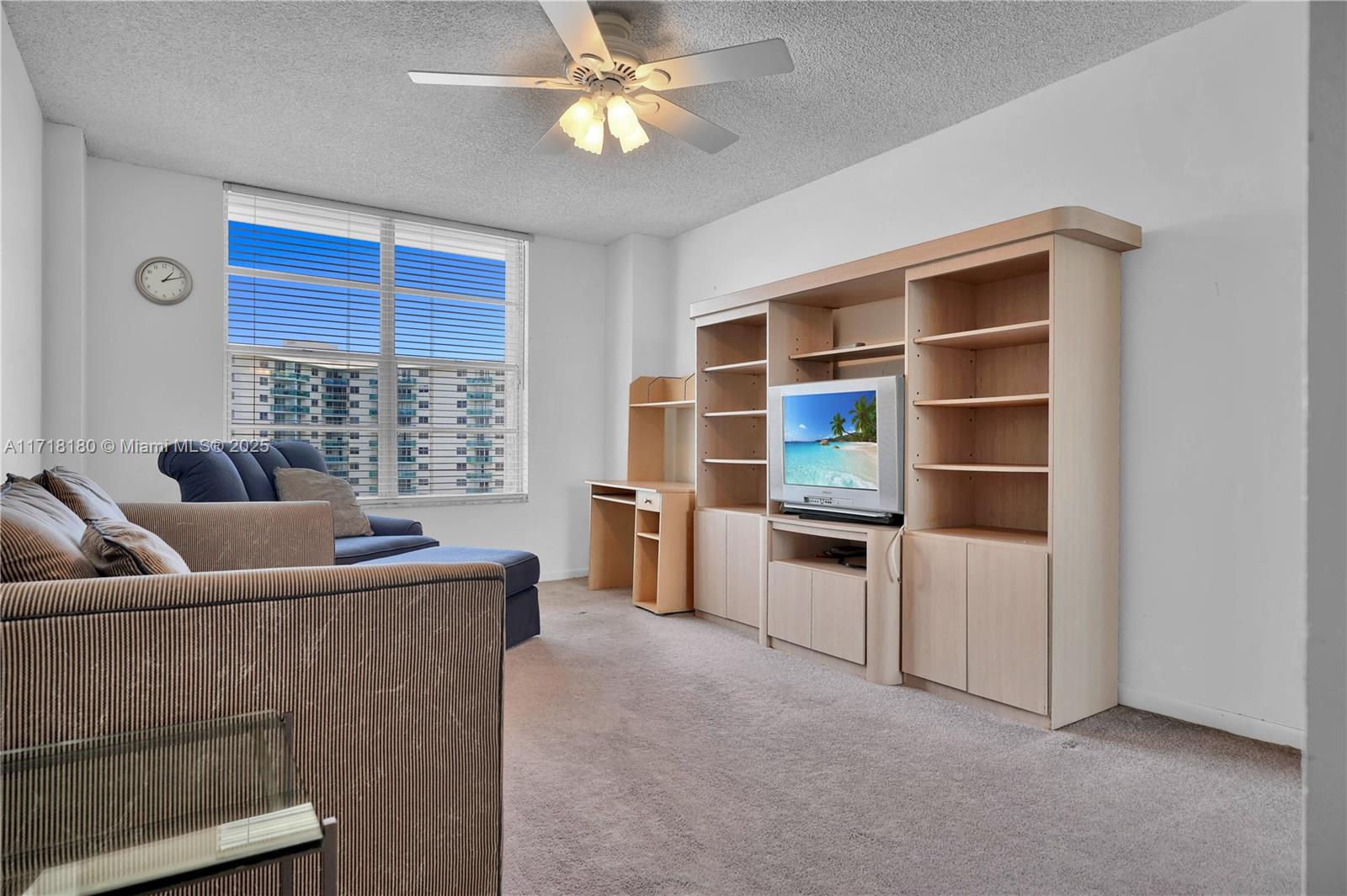 3800 S Ocean Dr #1019, Hollywood, Florida image 19