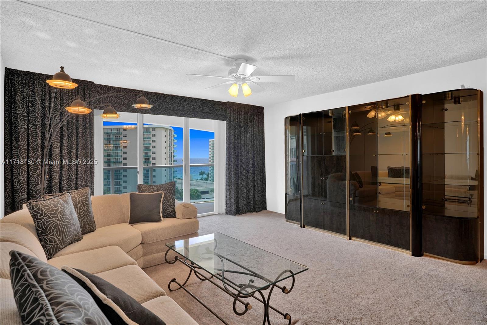 3800 S Ocean Dr #1019, Hollywood, Florida image 9