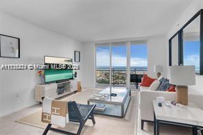 90 Alton Rd #2303, Miami Beach FL 33139