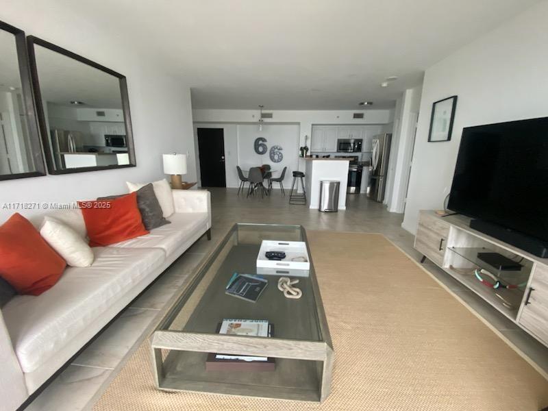 90 Alton Rd #2303, Miami Beach FL 33139