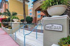 90 Alton Rd #2303, Miami Beach FL 33139