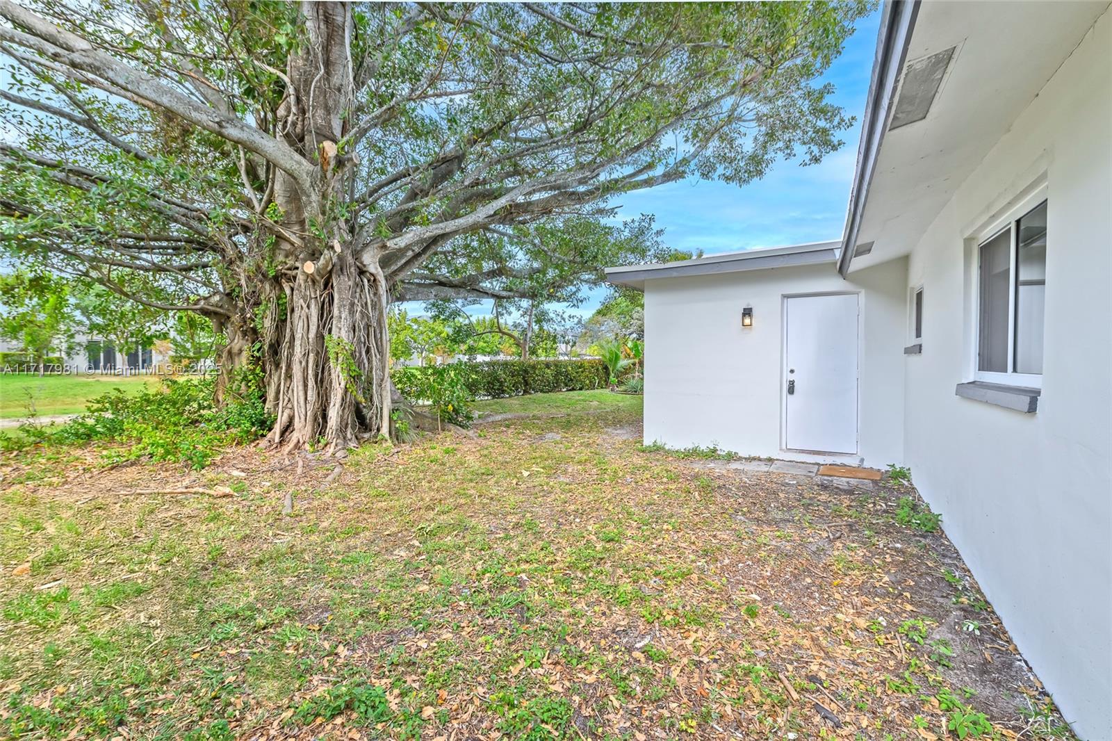 4917 NW 48th Avenue, Tamarac, Florida image 31