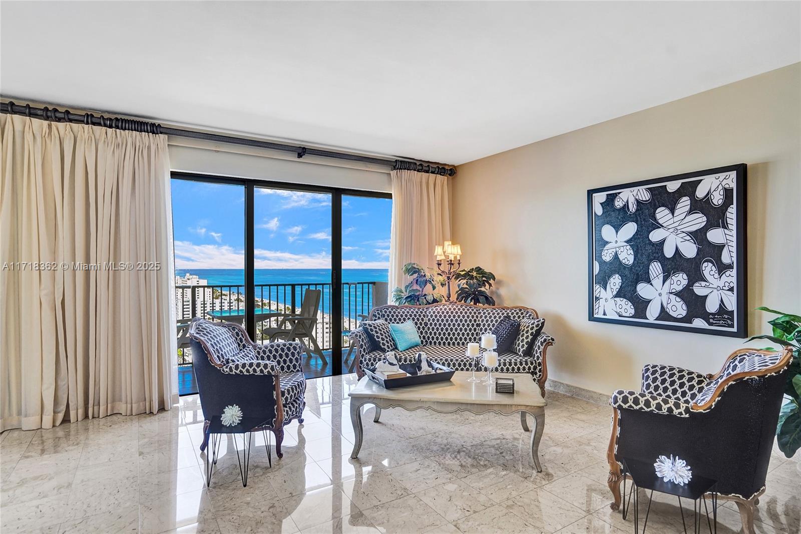 1201 S Ocean Dr #2106N, Hollywood, Florida image 2