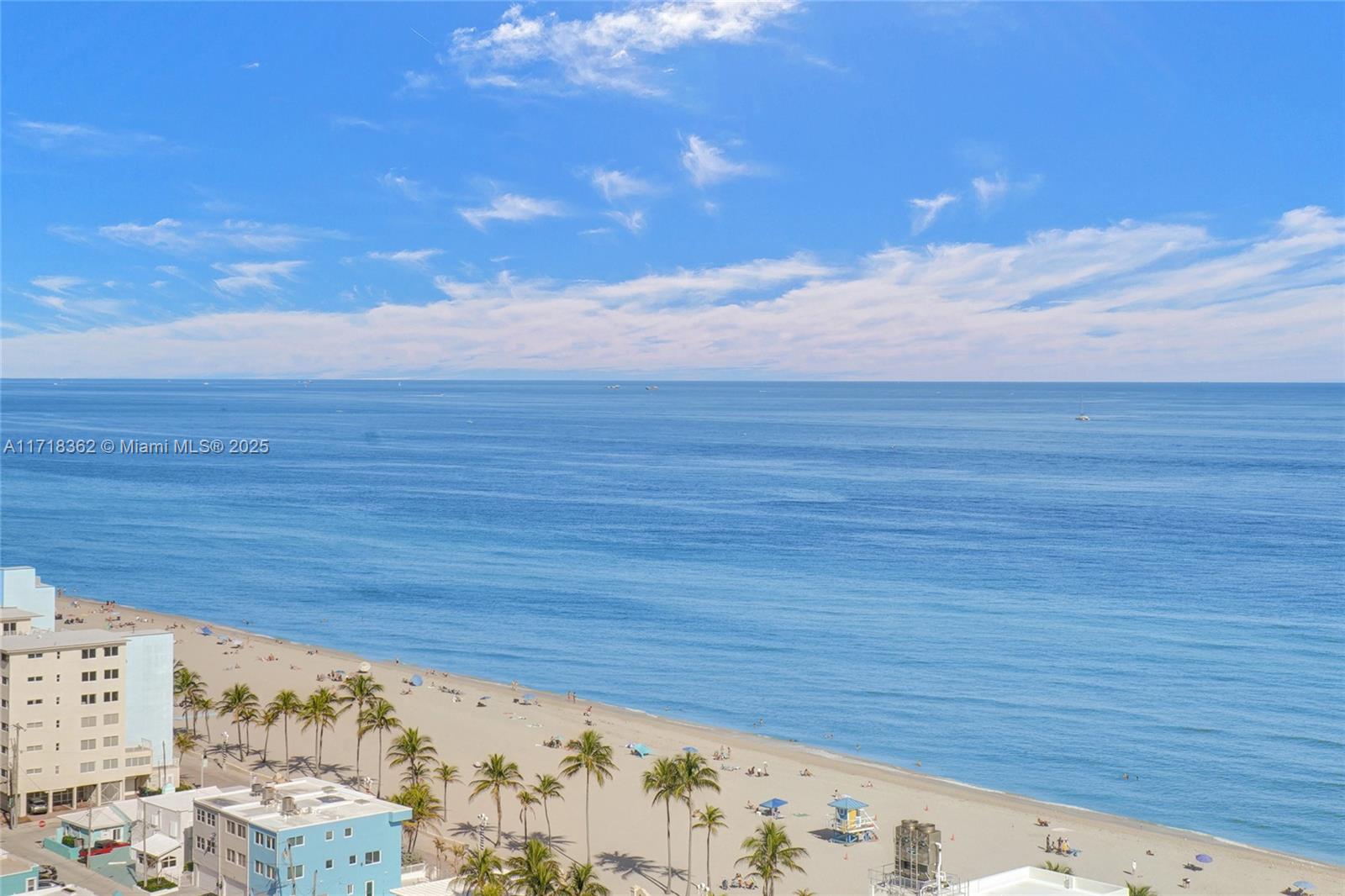 1201 S Ocean Dr #2106N, Hollywood, Florida image 22