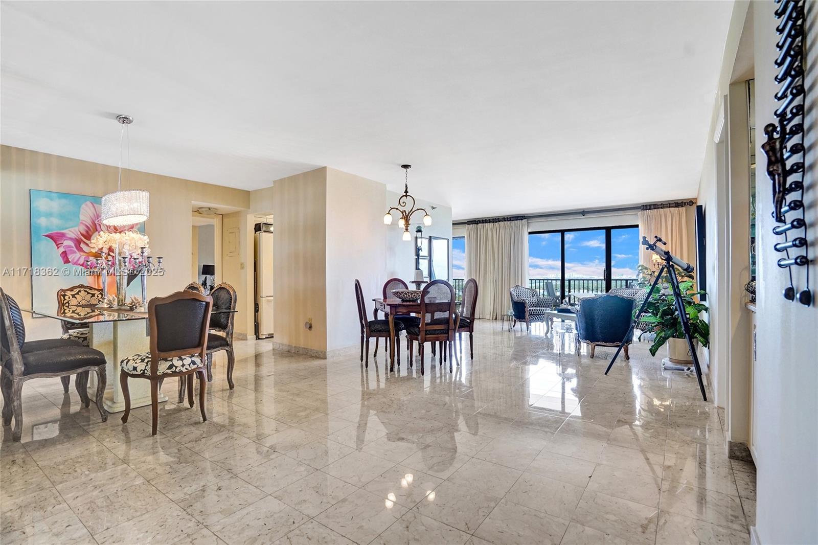 1201 S Ocean Dr #2106N, Hollywood, Florida image 3