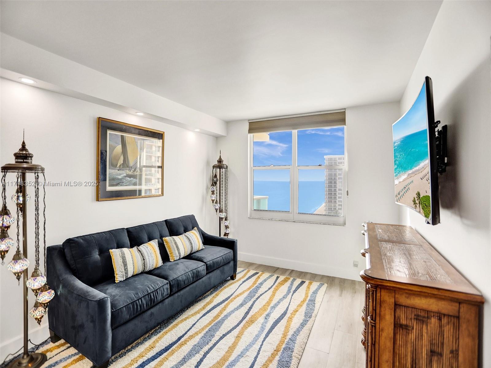 2501 S Ocean Dr #1211, Hollywood, Florida image 18