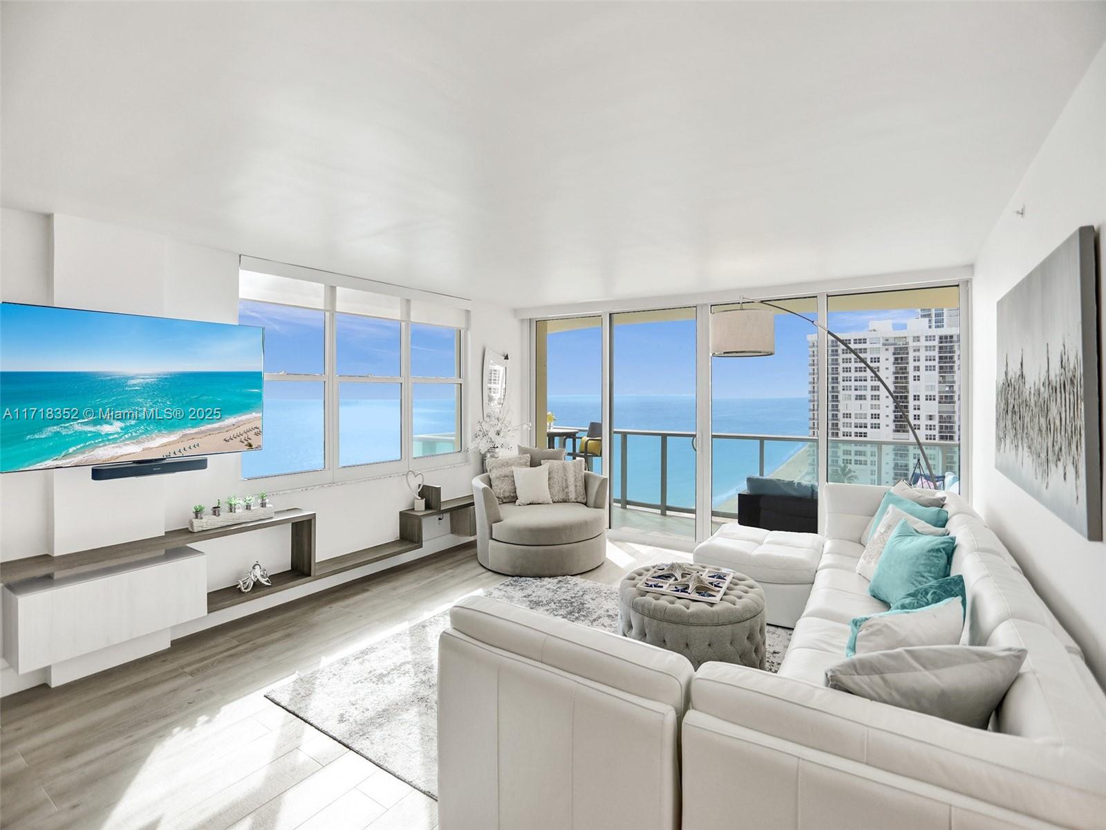 2501 S Ocean Dr #1211, Hollywood, Florida image 3