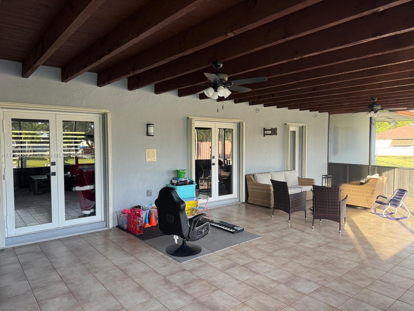 17100 SW 274th St, Homestead, Florida image 39