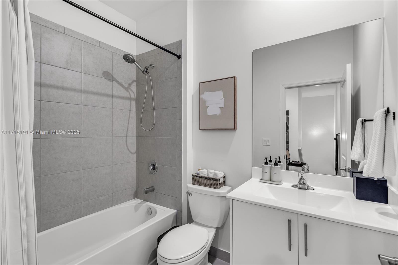 4613 NW 118th Ave #4613, Coral Springs, Florida image 19