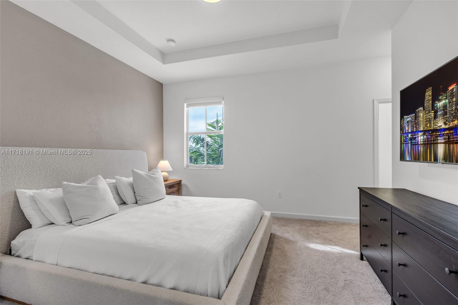 4613 NW 118th Ave #4613, Coral Springs, Florida image 20