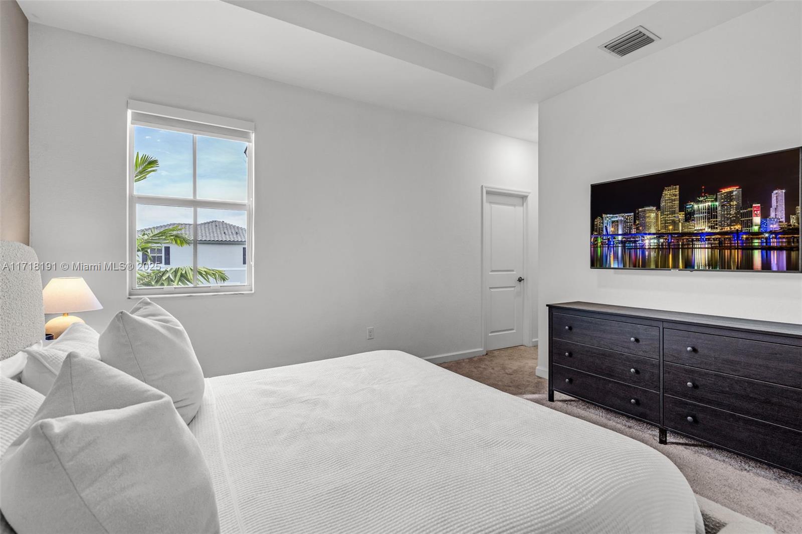 4613 NW 118th Ave #4613, Coral Springs, Florida image 21