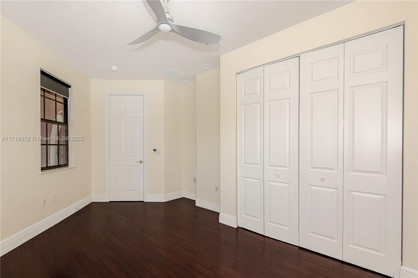 1600 NW 117th Ave, Plantation, Florida image 28