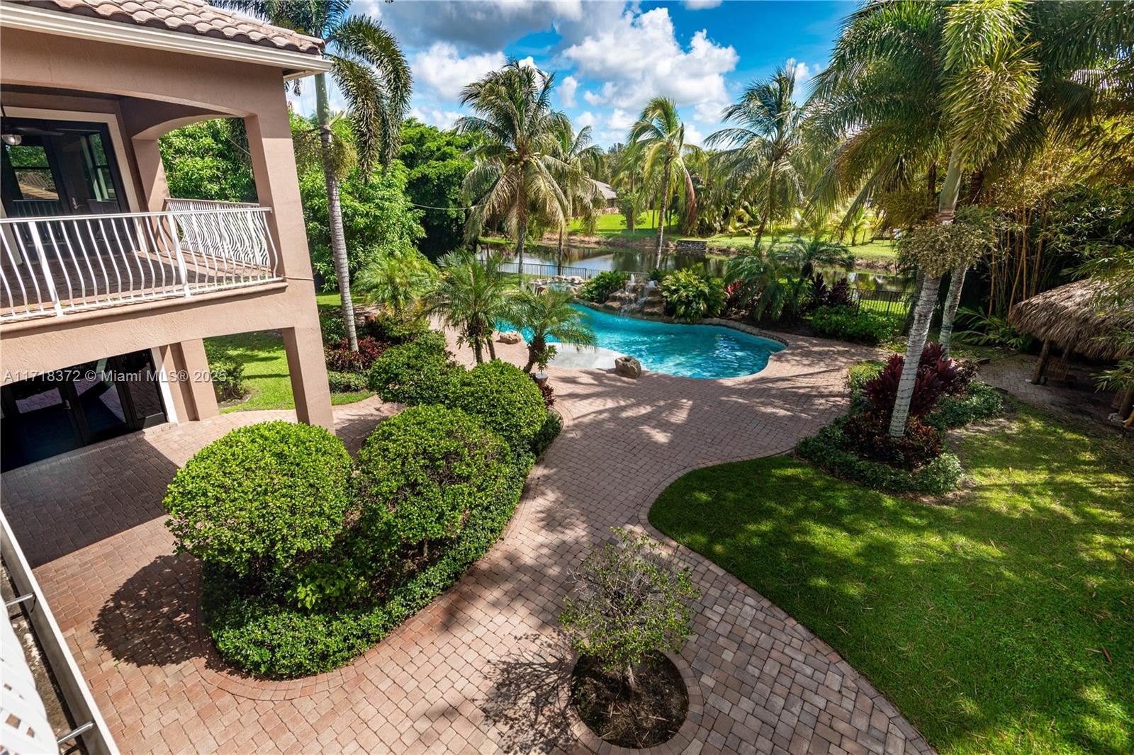 1600 NW 117th Ave, Plantation, Florida image 39