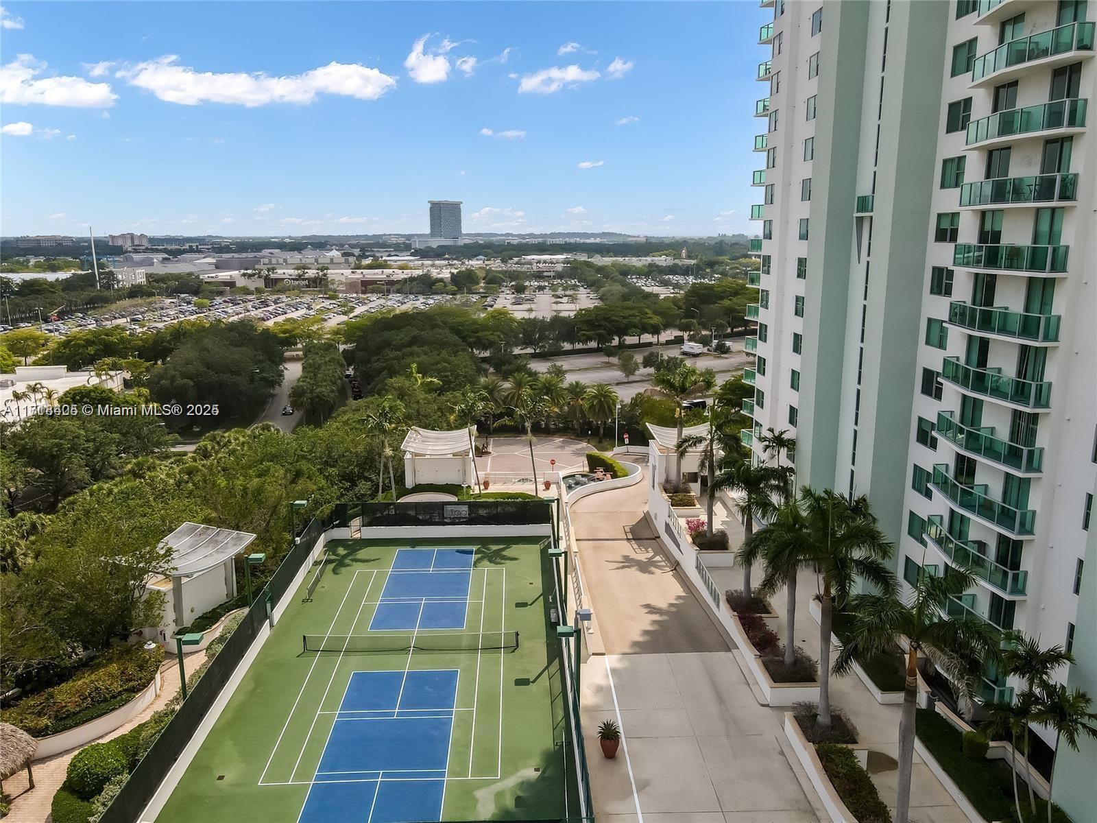 2681 N Flamingo Rd #505S, Sunrise, Florida image 46