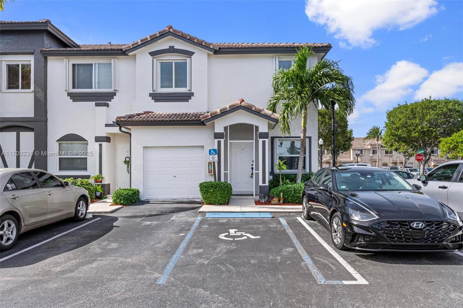Featured Properties
