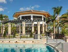 10600 NW 88th St #202, Doral, Florida image 16