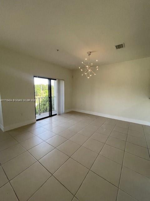 10600 NW 88th St #202, Doral, Florida image 5