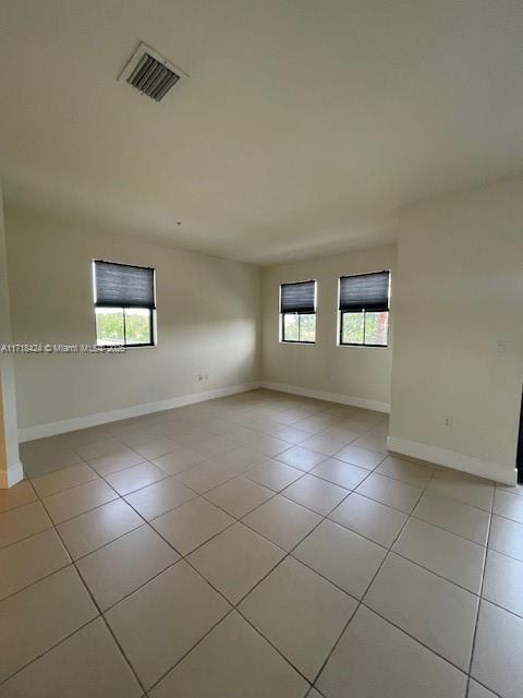 10600 NW 88th St #202, Doral, Florida image 6