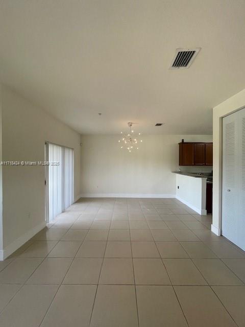 10600 NW 88th St #202, Doral, Florida image 7