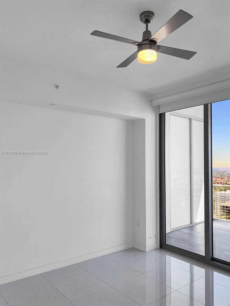 851 NE 1st Ave #2107, Miami FL 33132