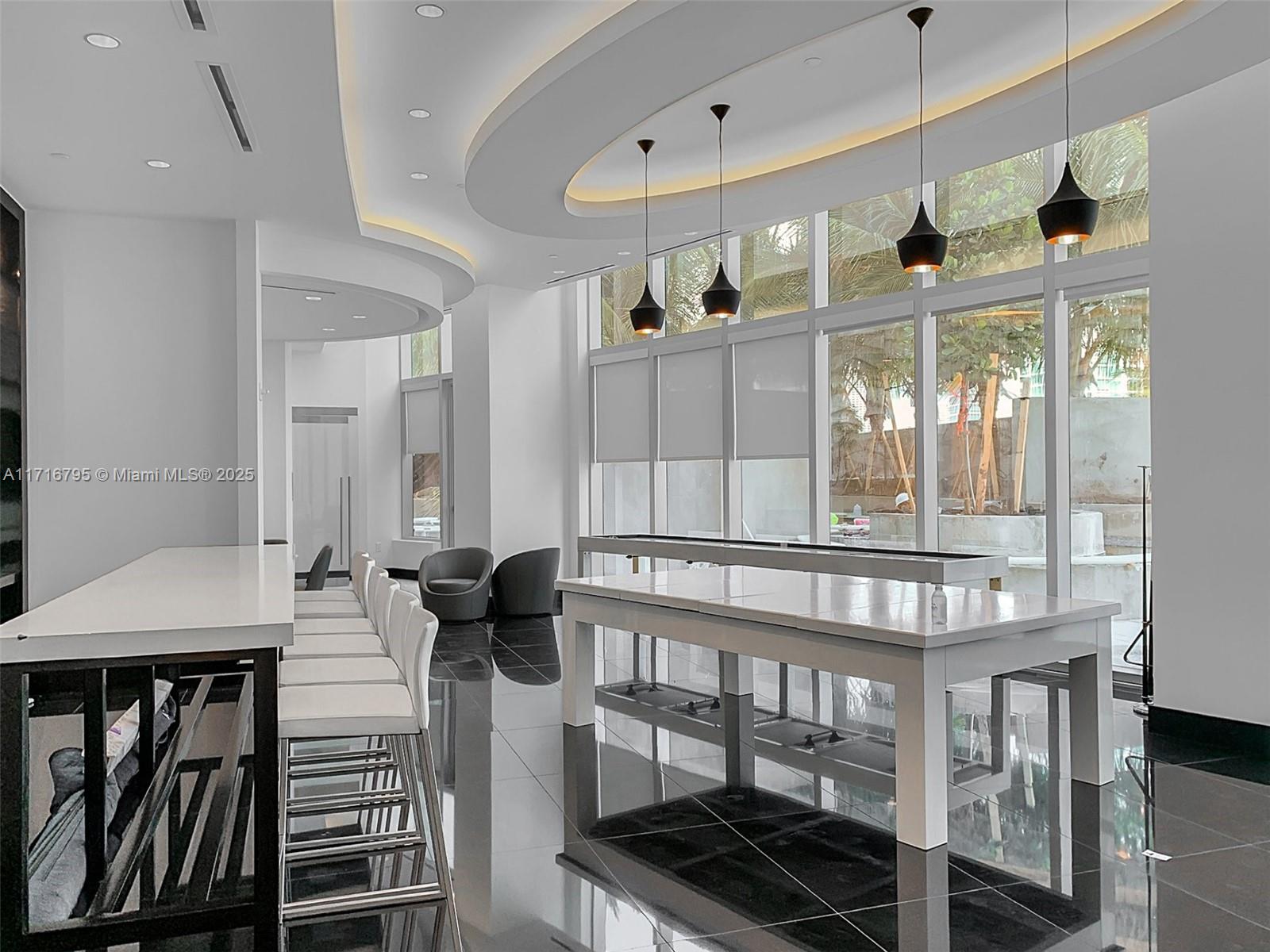 851 NE 1st Ave #2107, Miami FL 33132