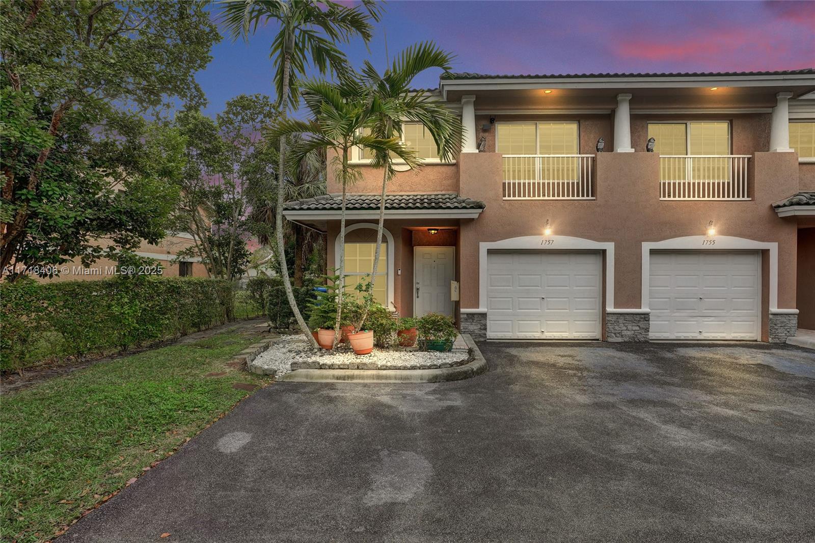 1757 NW 94th Ave, Coral Springs, Florida image 1