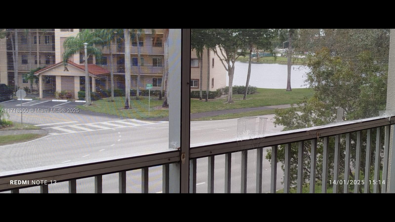 1000 SW 128th Ter #303V, Pembroke Pines, Florida image 18