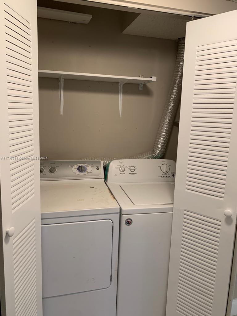 8700 N Sherman Cir #305, Miramar, Florida image 12