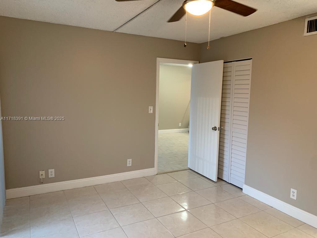 8700 N Sherman Cir #305, Miramar, Florida image 18