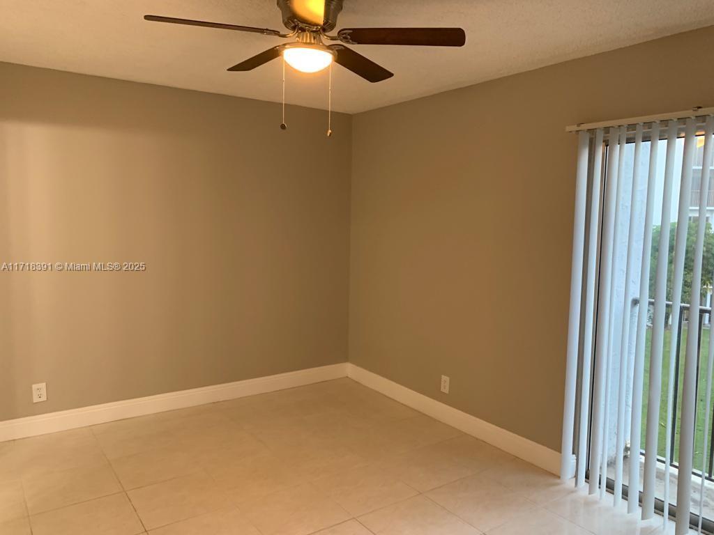 8700 N Sherman Cir #305, Miramar, Florida image 19