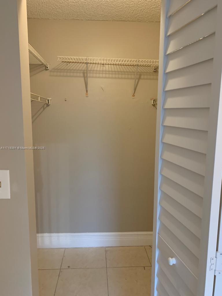 8700 N Sherman Cir #305, Miramar, Florida image 20