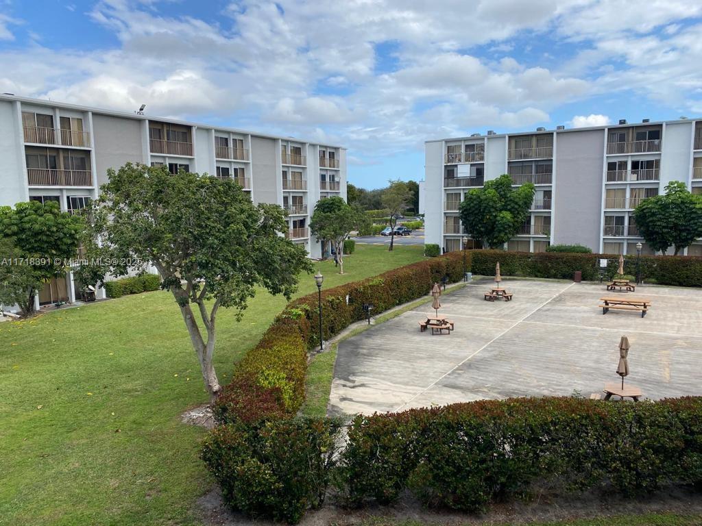8700 N Sherman Cir #305, Miramar, Florida image 27