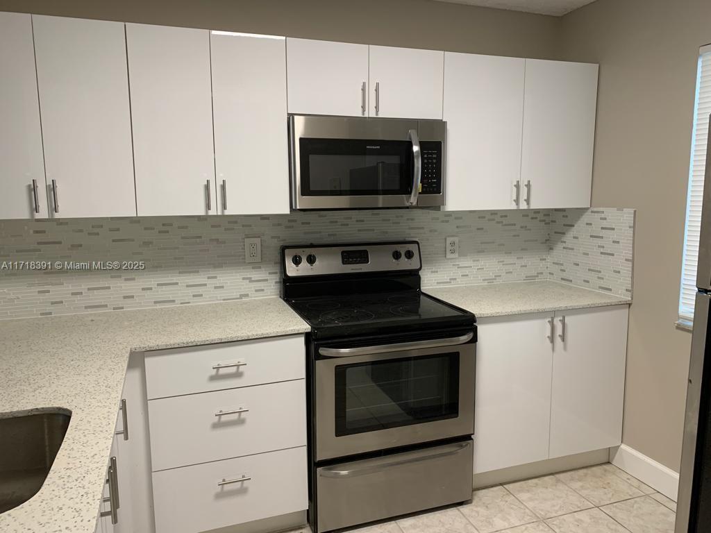 8700 N Sherman Cir #305, Miramar, Florida image 4