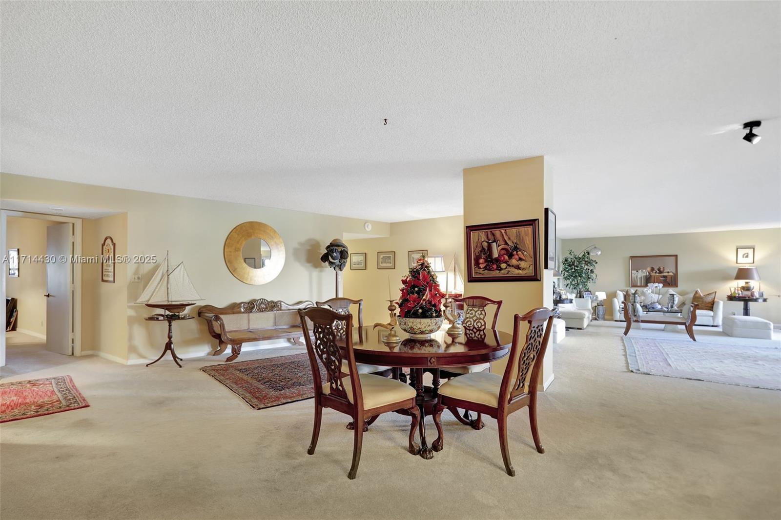 1800 S Ocean Blvd #210, Lauderdale By The Sea, Florida image 12