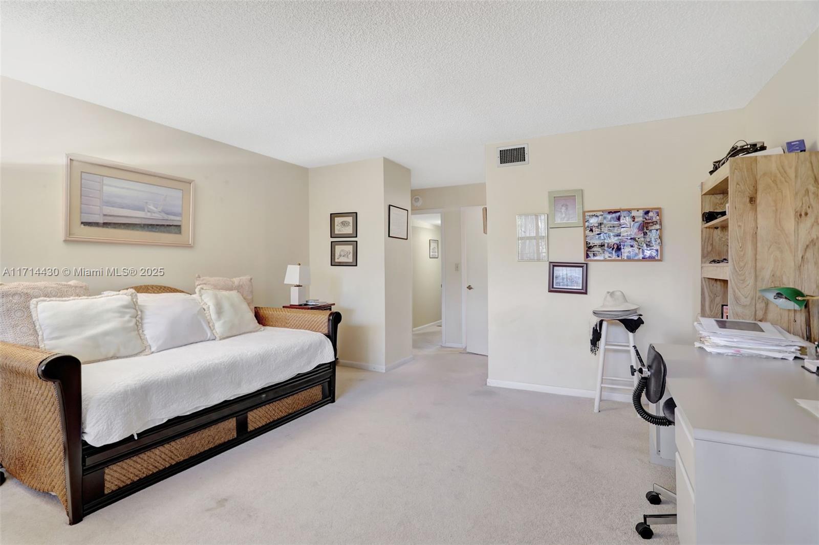 1800 S Ocean Blvd #210, Lauderdale By The Sea, Florida image 25