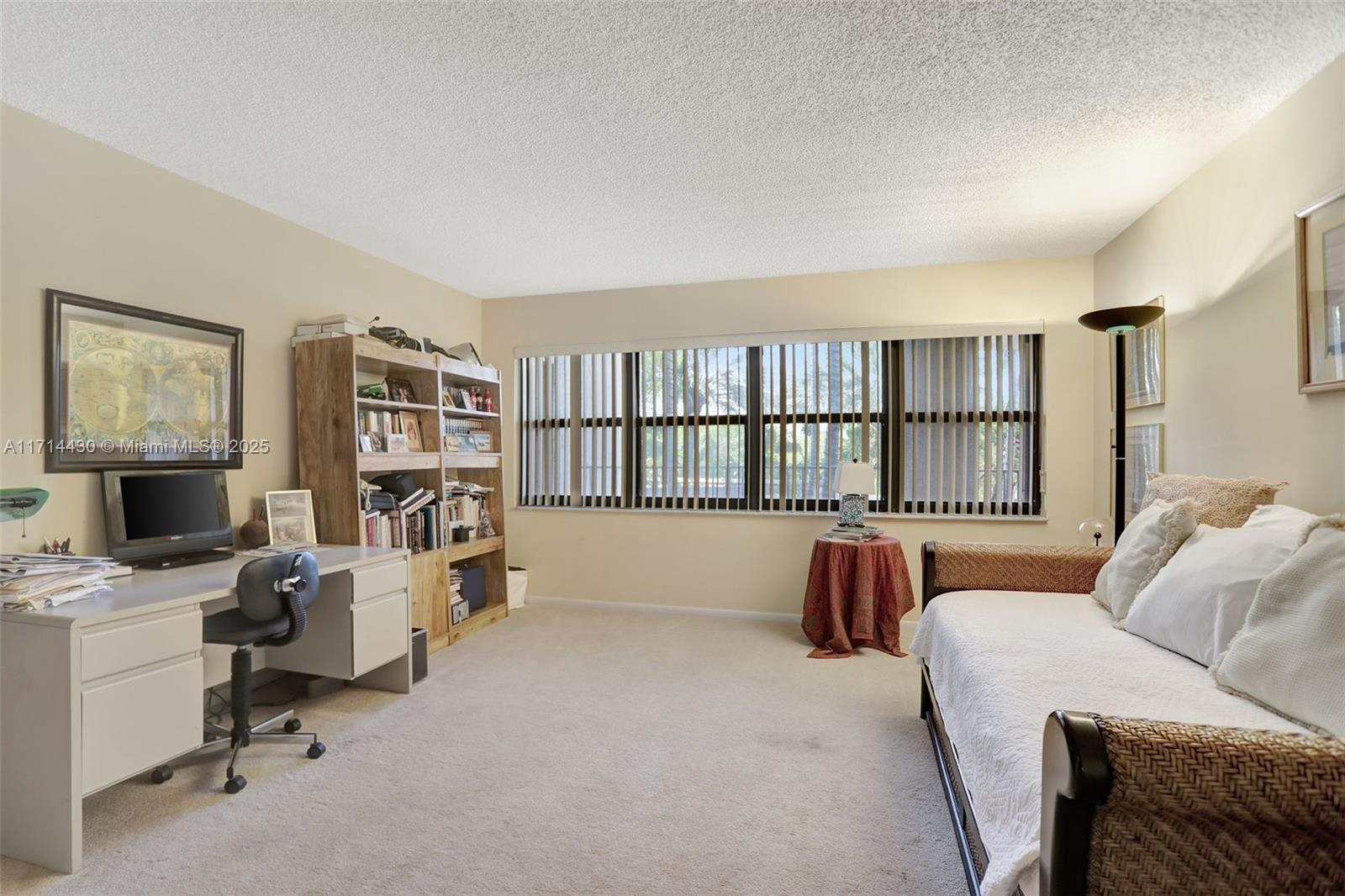 1800 S Ocean Blvd #210, Lauderdale By The Sea, Florida image 30