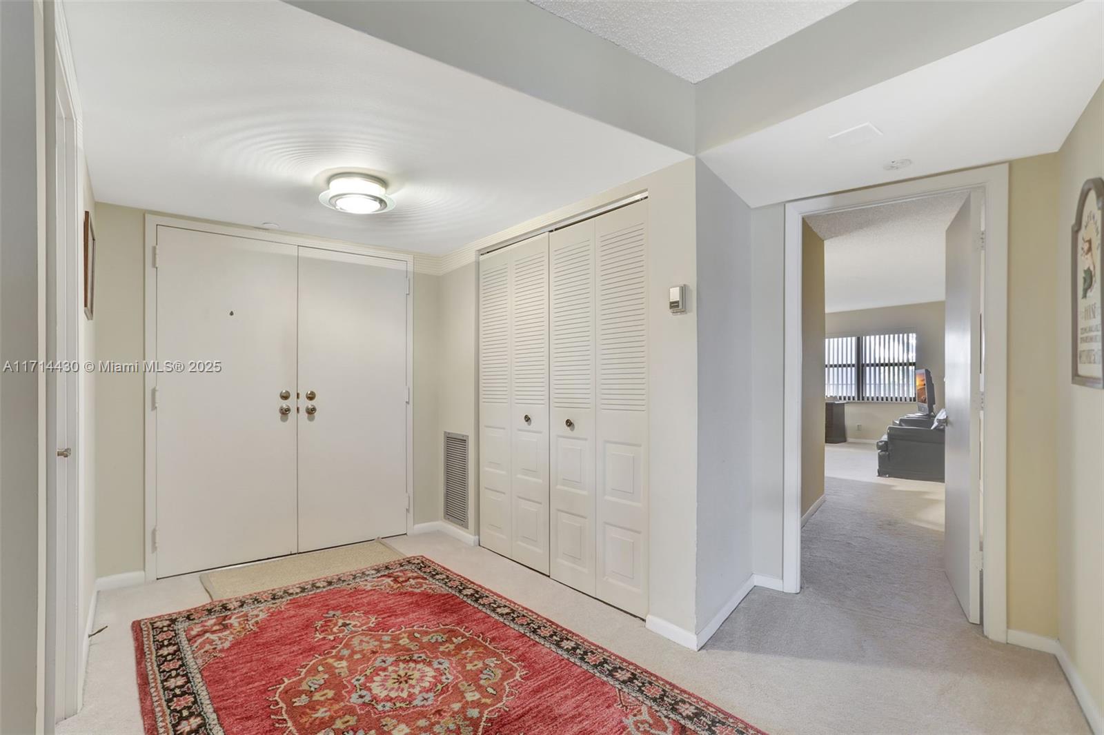 1800 S Ocean Blvd #210, Lauderdale By The Sea, Florida image 33