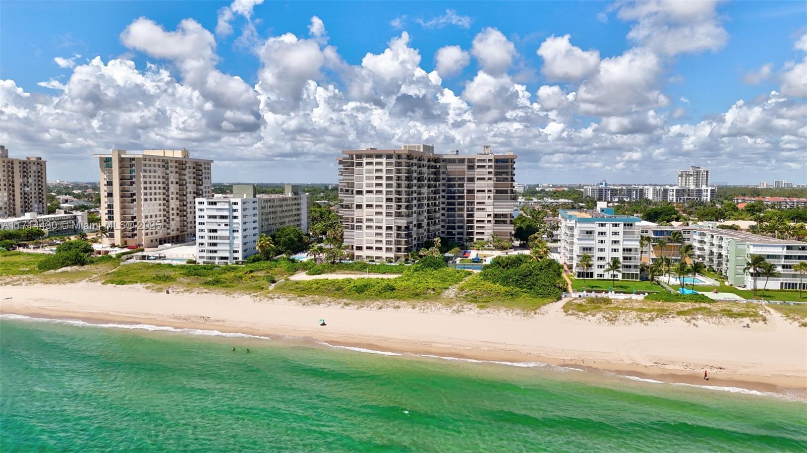 1800 S Ocean Blvd #210, Lauderdale By The Sea, Florida image 36