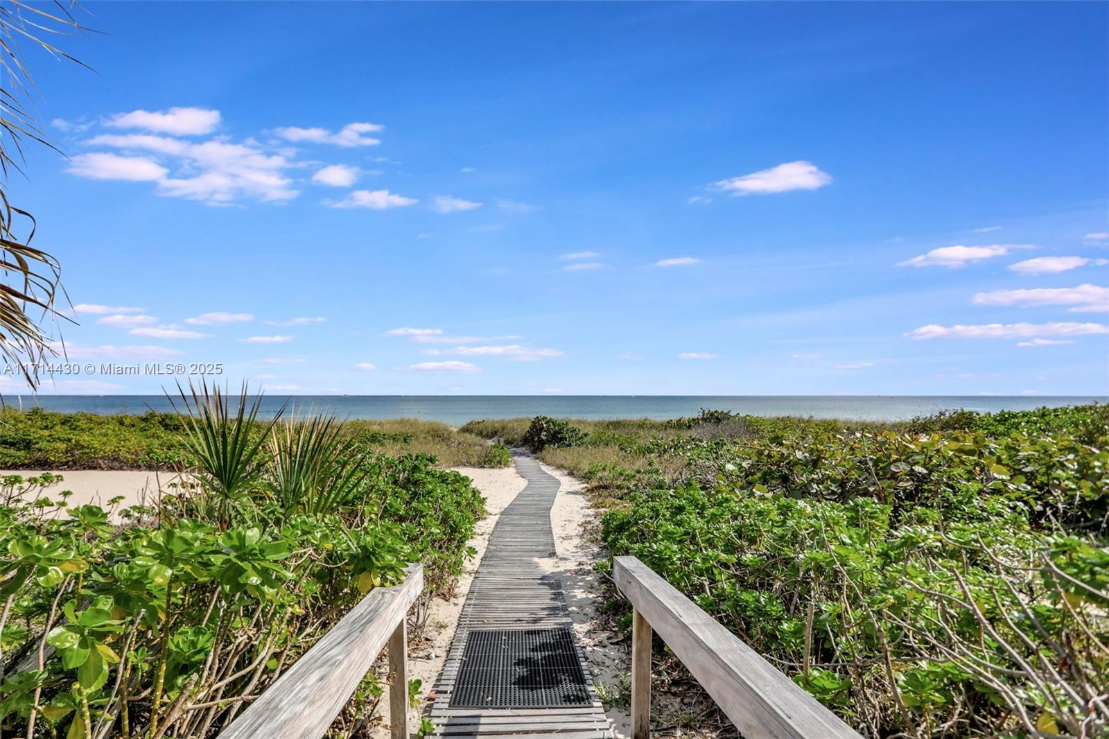 1800 S Ocean Blvd #210, Lauderdale By The Sea, Florida image 37