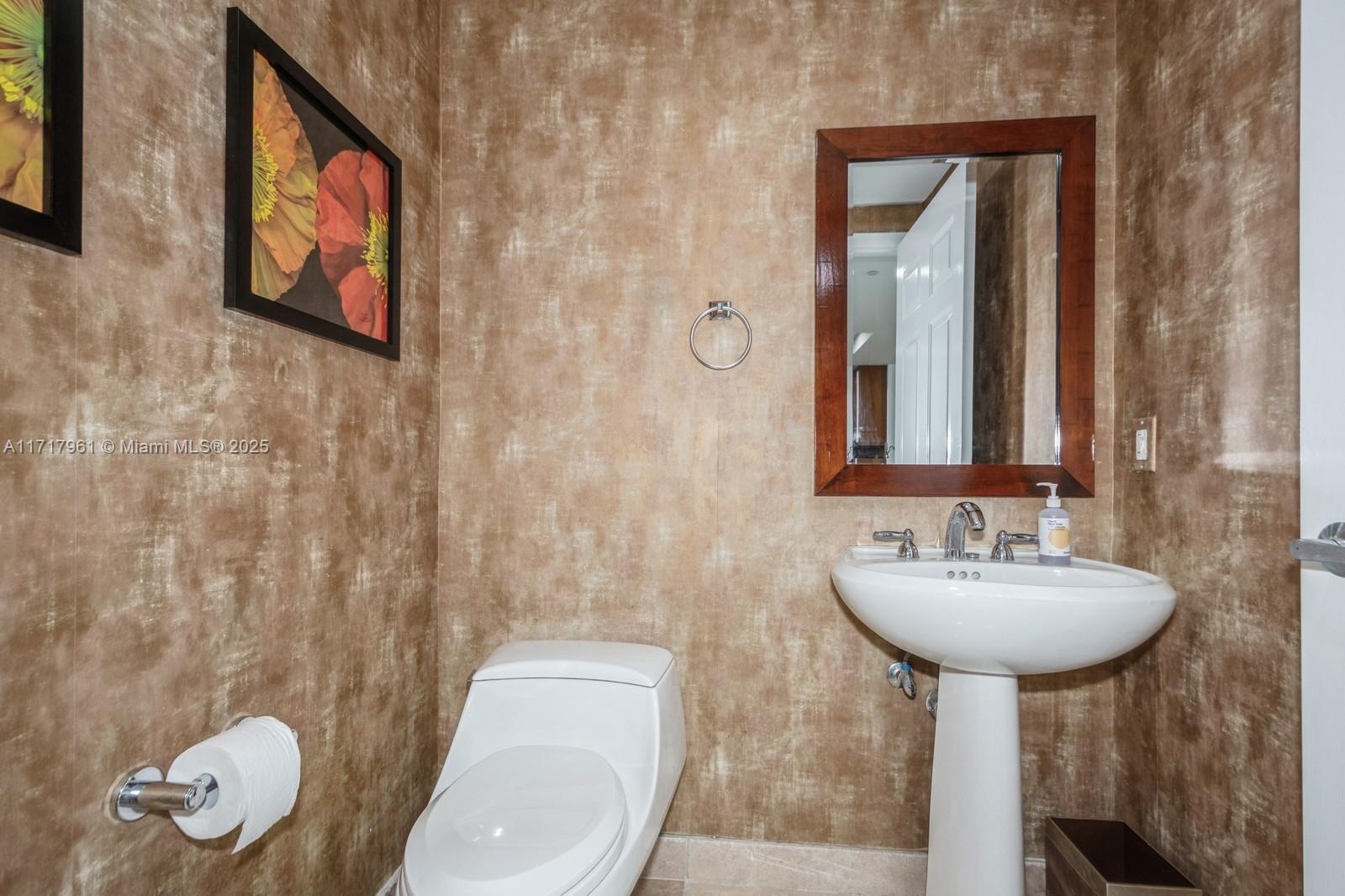 Listing Photo 23