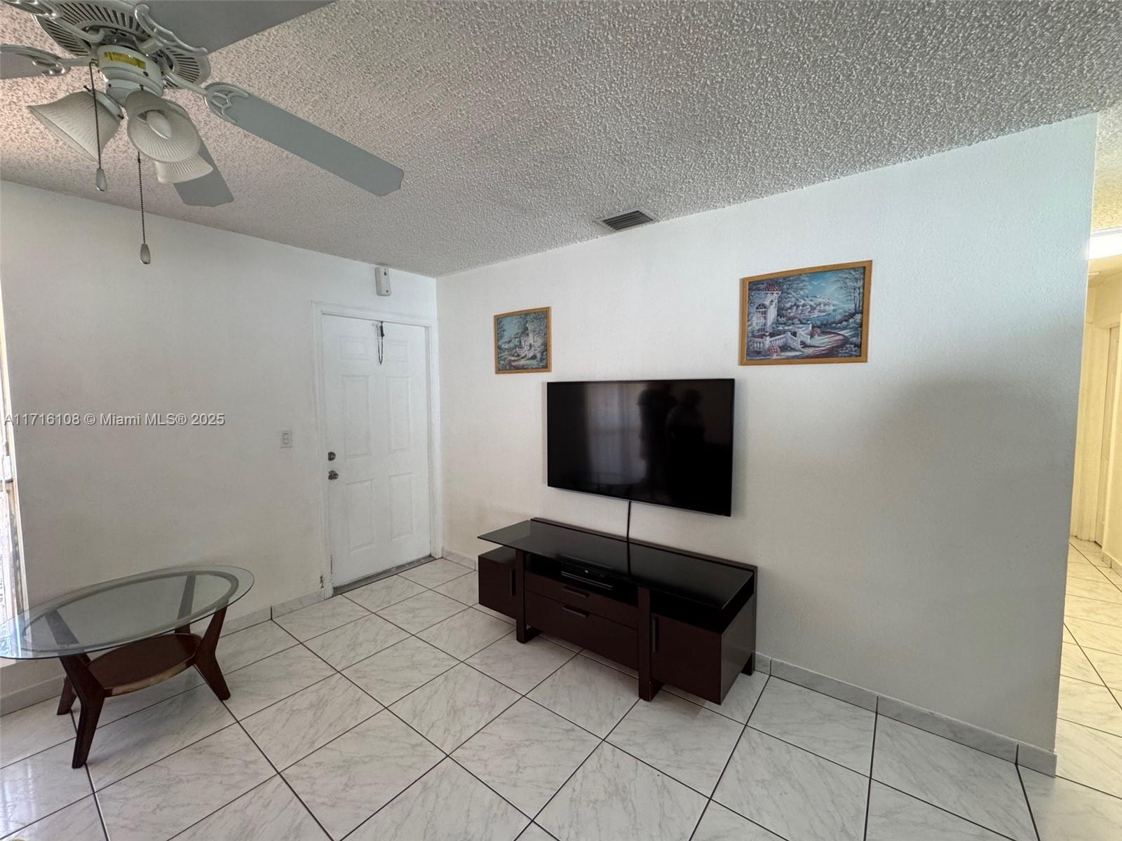 800 N 65th Ave, Hollywood, Florida image 1