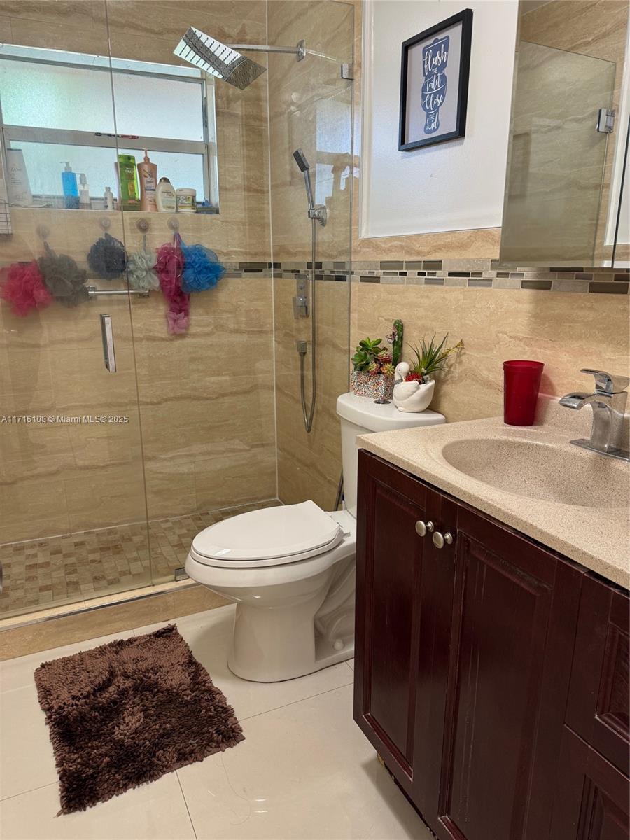 800 N 65th Ave, Hollywood, Florida image 4