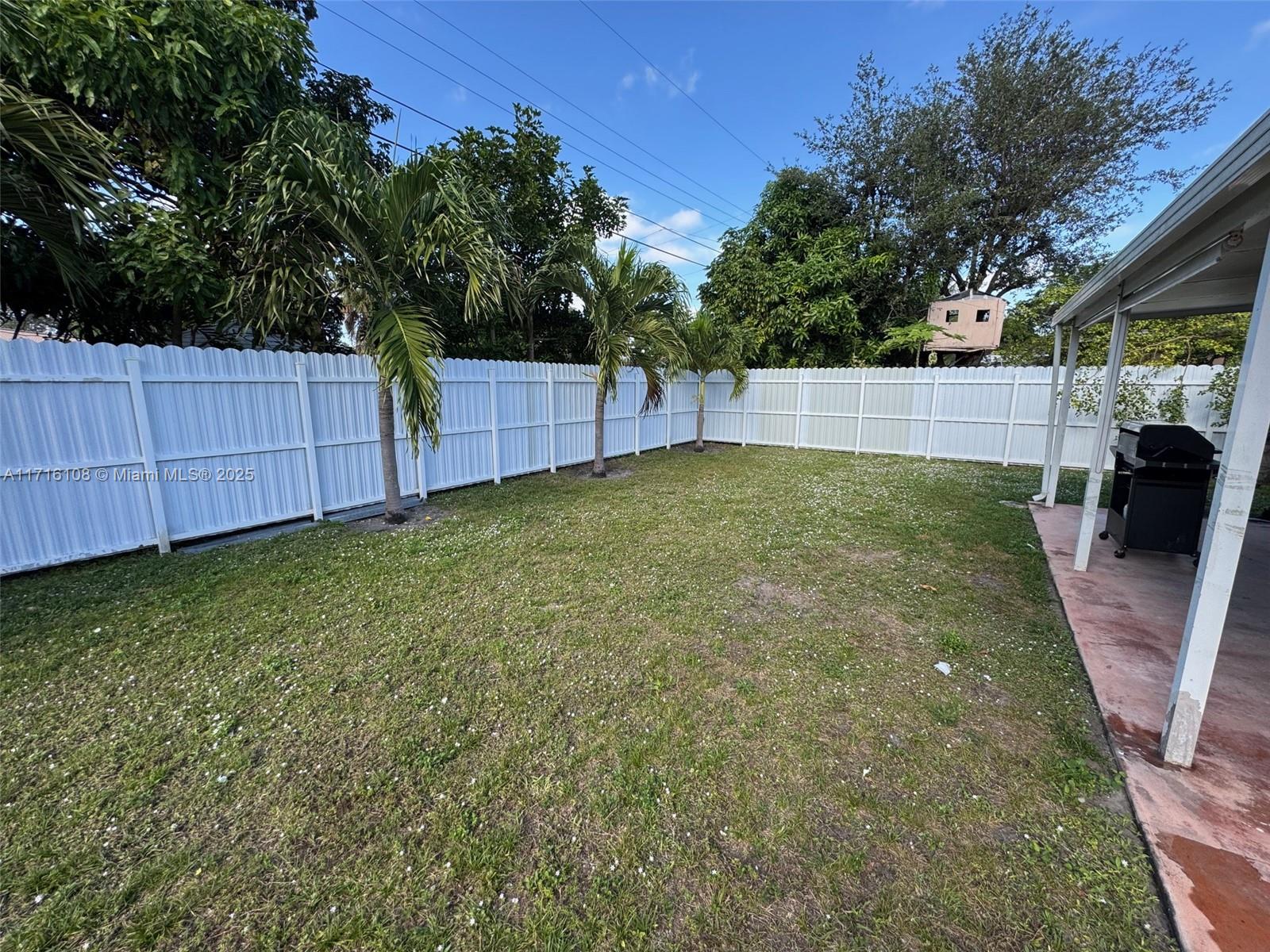 800 N 65th Ave, Hollywood, Florida image 8