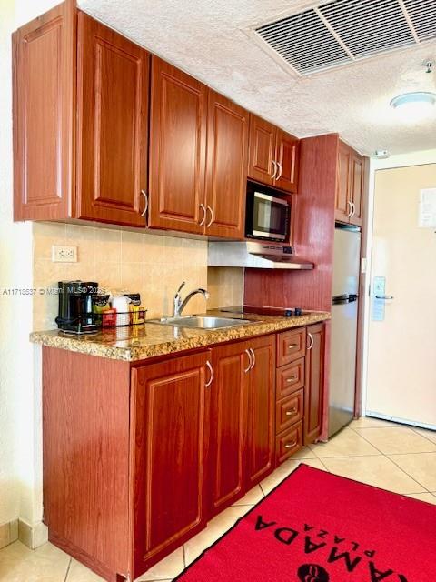 19201 Collins Ave #311, Sunny Isles Beach, Florida image 1