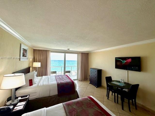 19201 Collins Ave #311, Sunny Isles Beach, Florida image 12