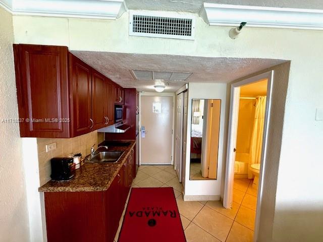 19201 Collins Ave #311, Sunny Isles Beach, Florida image 13