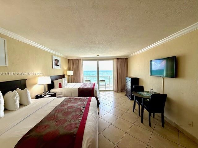 19201 Collins Ave #311, Sunny Isles Beach, Florida image 15